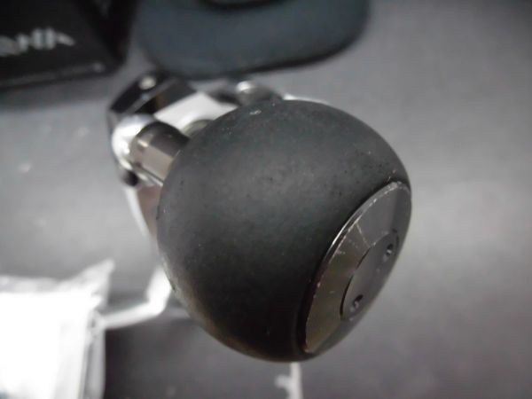 2026年最新Yahoo!オークション 12キャタリナの中古品・新品 -ダイワ ダイワ 0 12キャタリナ(CATALINA) ダイワ(DAIWA) キャタリナ | キャタリナの通販 リール 6500H ニュー ダイワ(Daiwa) 12キャタリナ 「12キャタリナ5000」の落札相場・落札価格