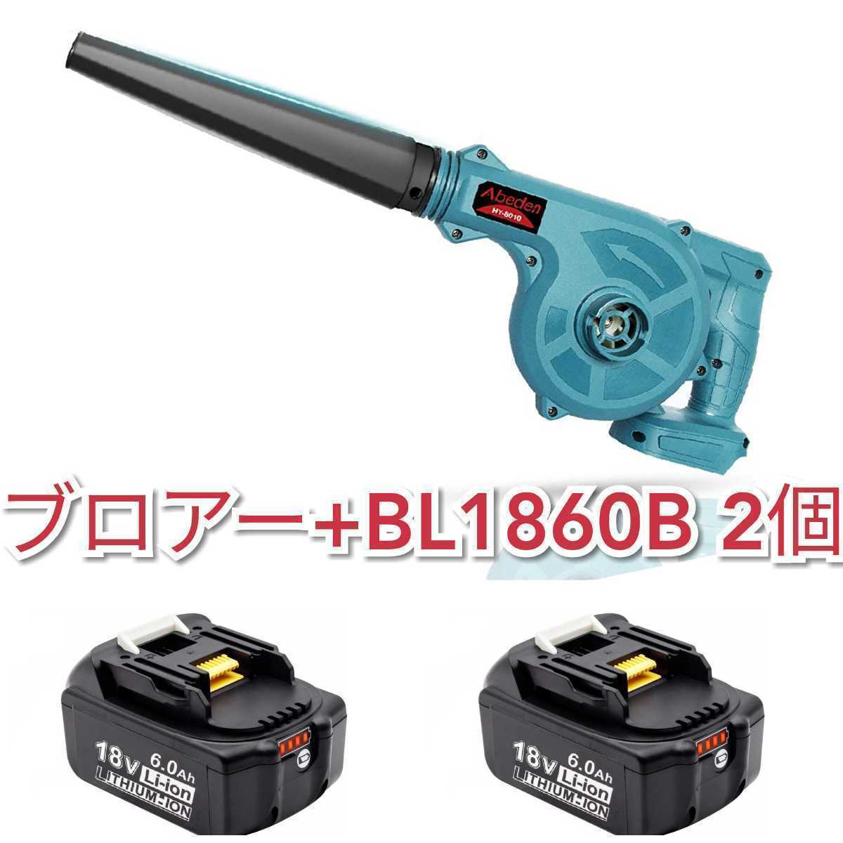 お値下げ交渉 メルカリの値下げ交渉はコピペでOK！プロが教える成功例文と7つのコツ