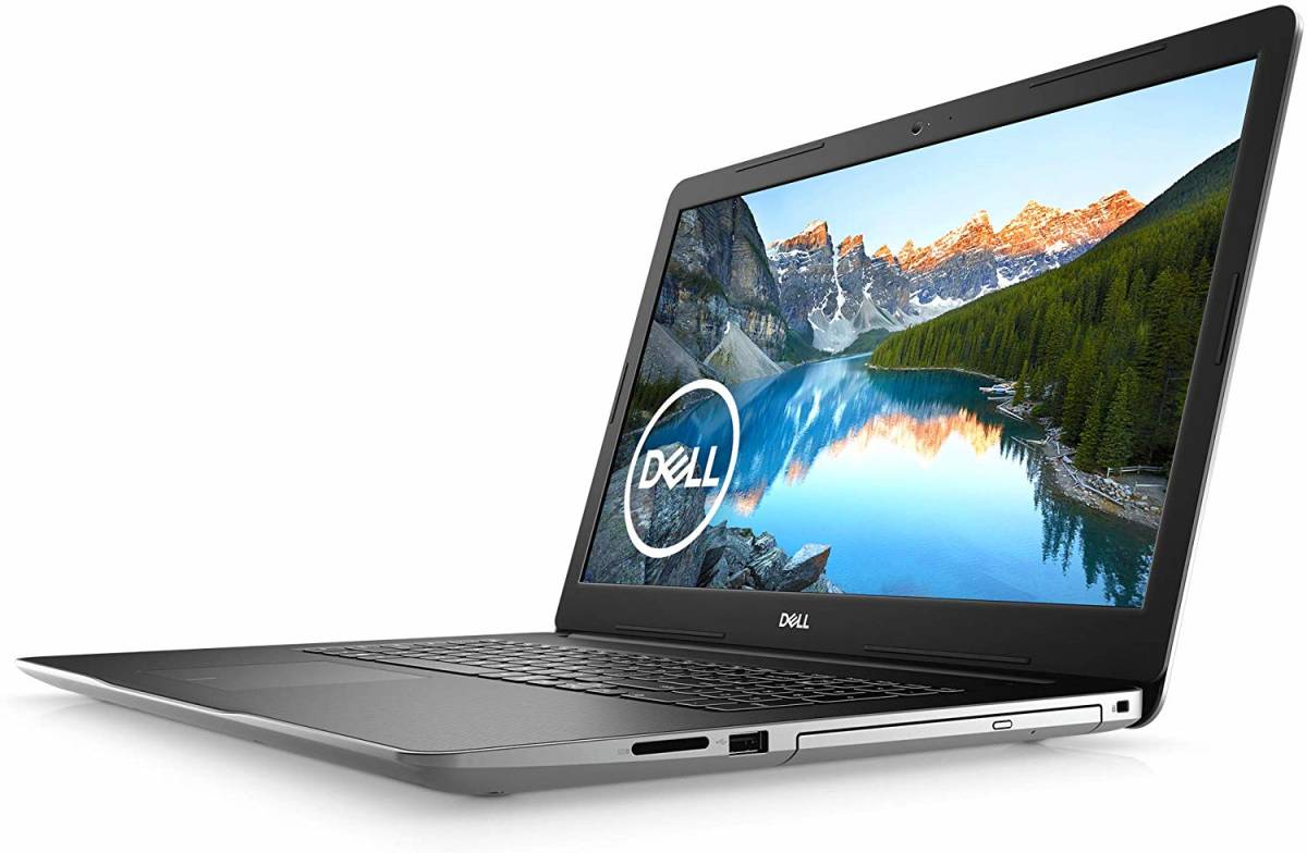 Inspiron Core Dell 0 ノートパソコン DELL 中古ノートパソコン 