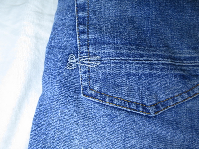 DENHAM デンハム ★ レーザー RAZOR SHORT ショートパンツ W28 インディゴ デニム ストレッチ RAZOR レイザー スリムフィットジーンズ ONLINE [デンハム] [RAZOR-FMDBI-CS