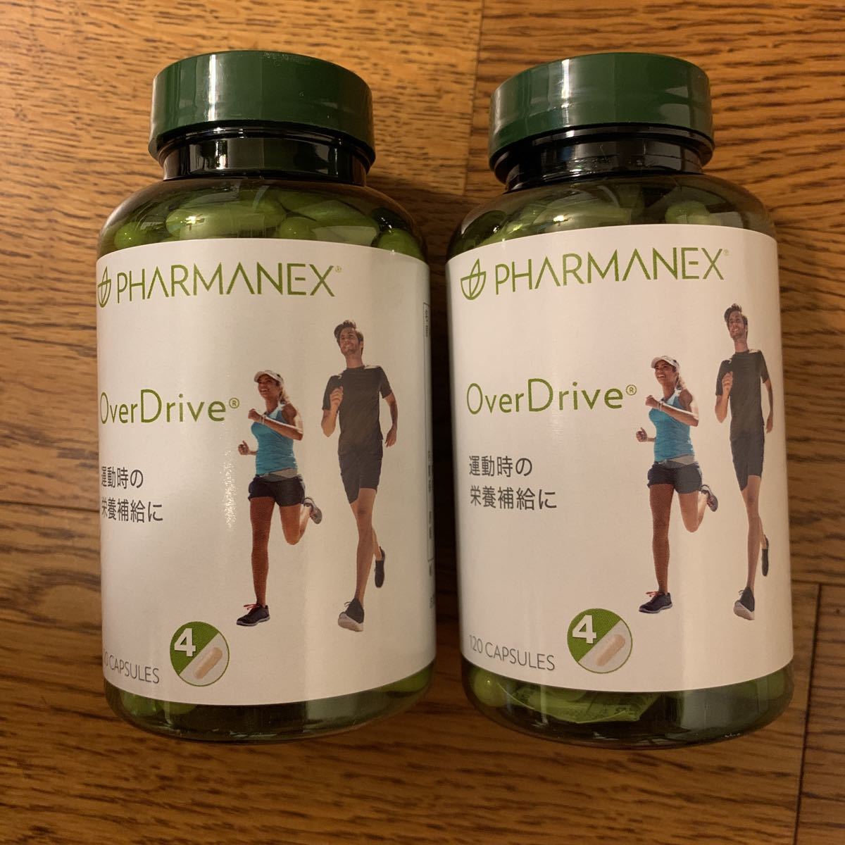 オーバードライブ2個 オーバードライブ 歪みエフェクターの2個目を検討する時に参考にしたい！組み合わせ オーシャントリコ 2個セット オーバードライブ2個｜Yahoo!フリマ（旧PayPayフリマ） OverDrive&frasl;Distortion