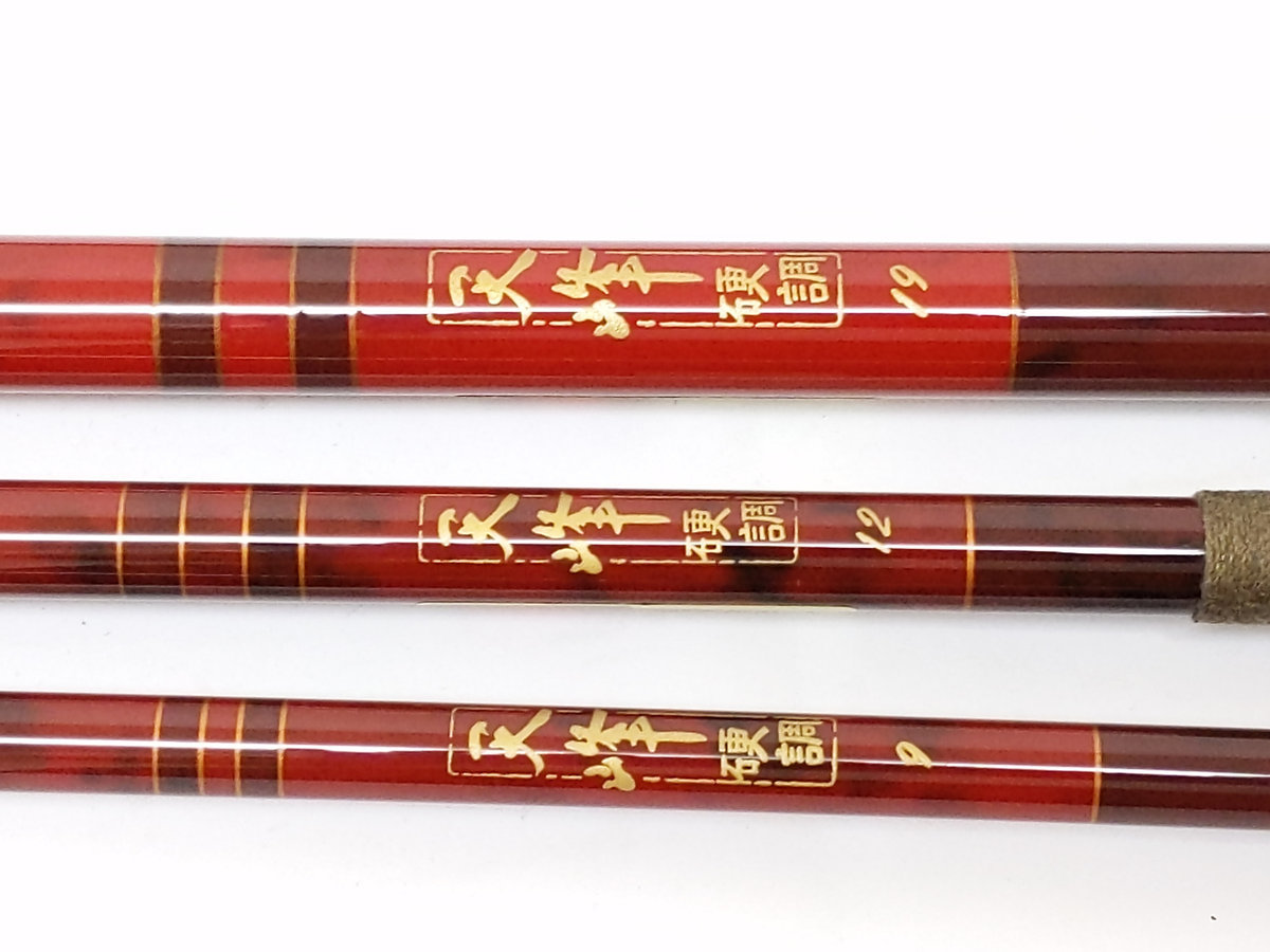 釣り竿 釣竿 ヘラ竿 ダイワ DAIWA 天峰 硬調21 / ヘラブナ 釣り竿 釣竿 ヘラ竿 ダイワ DAIWA 天峰 硬調21 ⁄ ヘラブナ