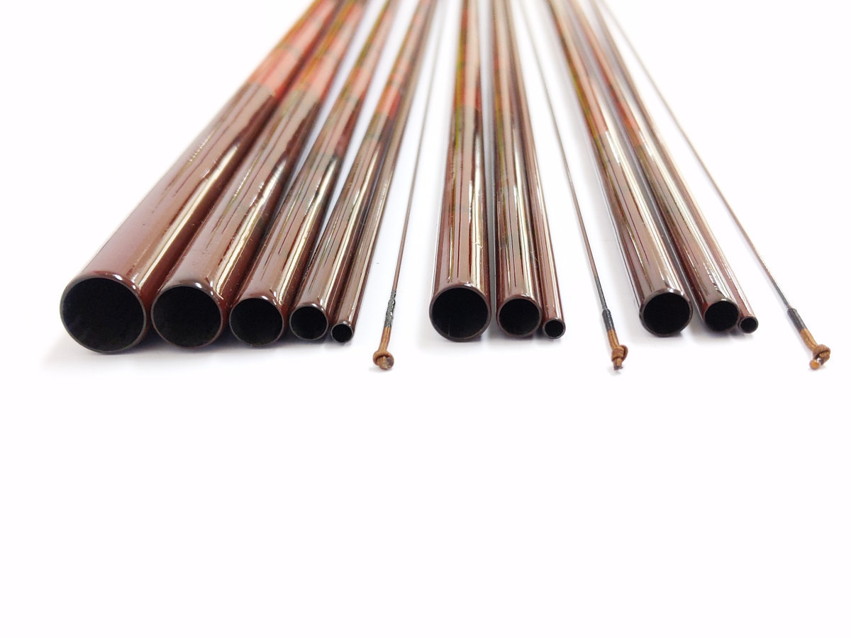 釣り竿 釣竿 ヘラ竿 ダイワ DAIWA 天峰 硬調21 ⁄ ヘラブナ