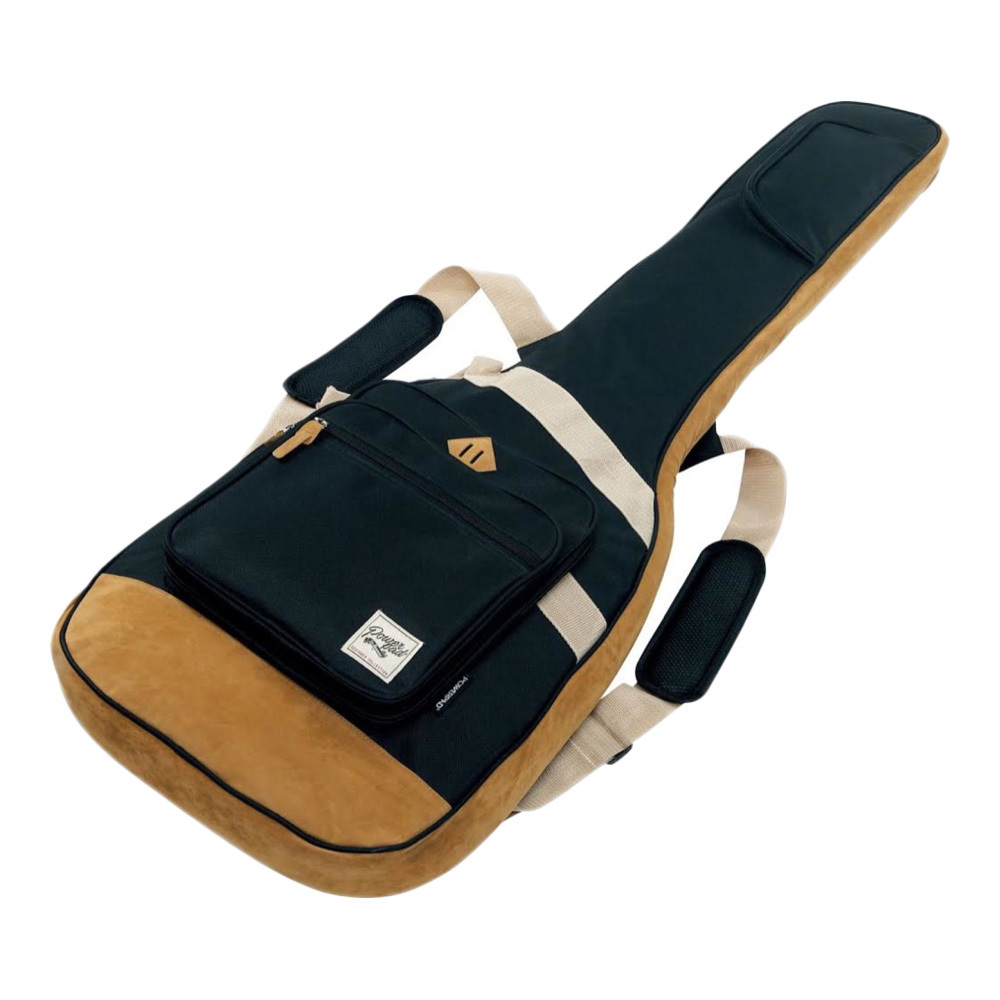 Ibanez IBANEZ IBB541-BK IBB541 POWERPAD アイバニーズ Bag IGB924R