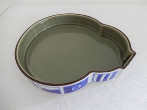 深川製磁 百年庵のYahoo!オークション(旧ヤフオク!)の相場・価格を見る
