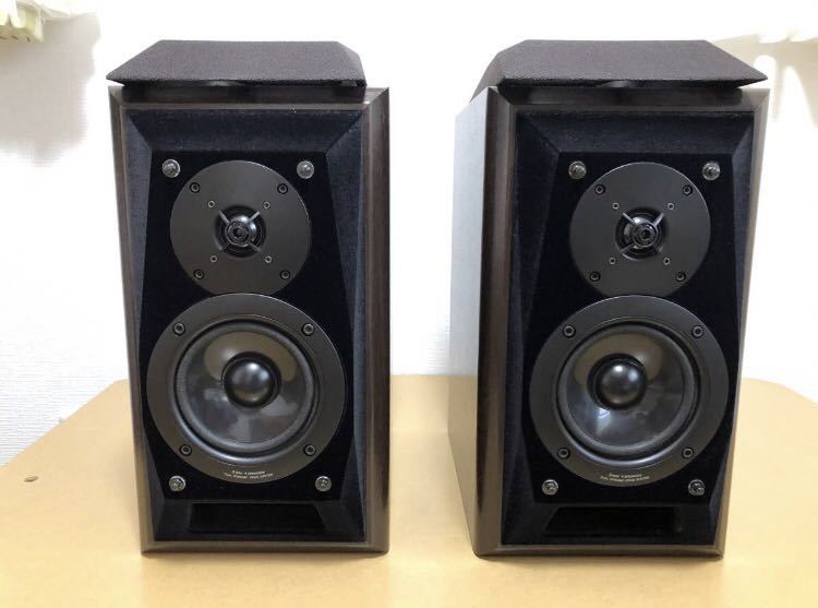  オマケ付き Technics SB-M300M2 状態最高の(テクニクス)｜売買されたオークション情報、yahooの商品情報をアーカイブ公開 - オークファン テクニクス
