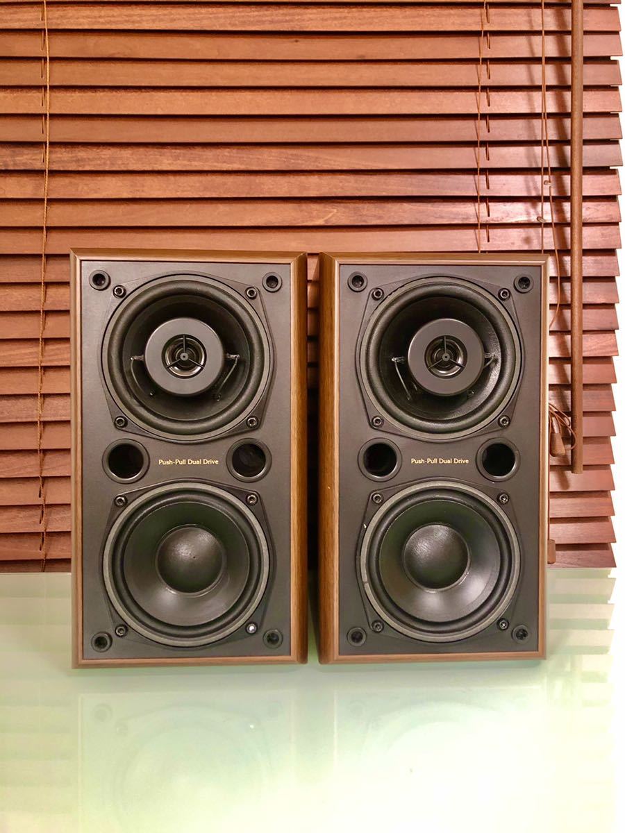 Technics SB-M300M2 - テクニクス 中古オーディオ 高価買取・販売