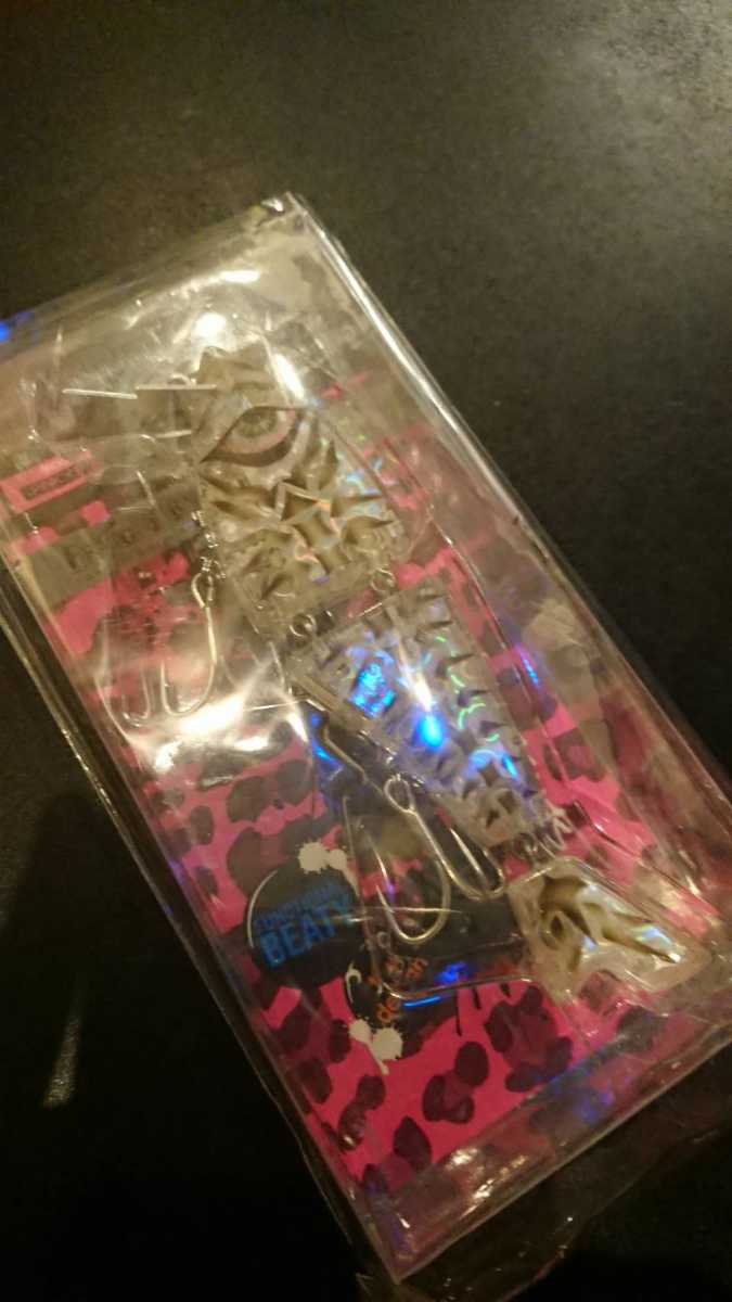 新作登場，高品質 トイズ フロッグ トトブリック(ノイジー)｜売買されたオークション情報、yahooの商品情報をアーカイブ公開 - オークファン 淡水
