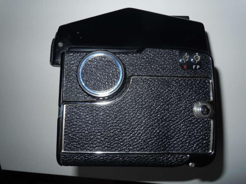 MAMIYA M645 Mamiya レンズ2本付き ☆マミヤ ⁄ マミヤM645 レンズ2本