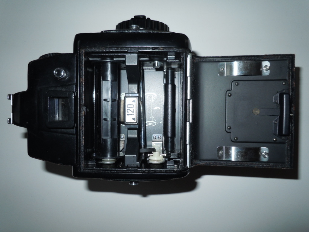 MAMIYA M645 Mamiya レンズ2本付き ☆マミヤ ⁄ マミヤM645 レンズ2本