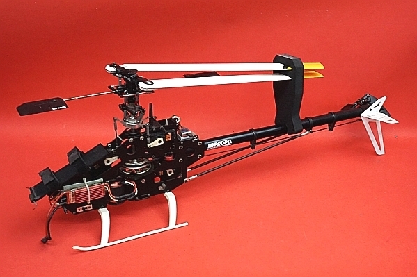 JR PROPO　スーパーボイジャーE ラジコン JR - E PROPO Yahoo!オークション VOYAGER SUPER メルカリ ラジコン