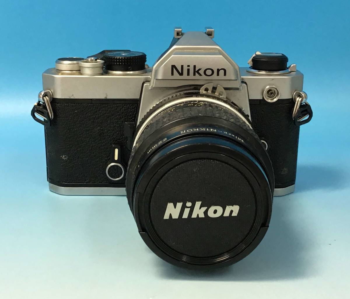 Canon 約19点 まとめ フィルム カメラ Nikomat MINOLTA OLYMPUS PENTAX