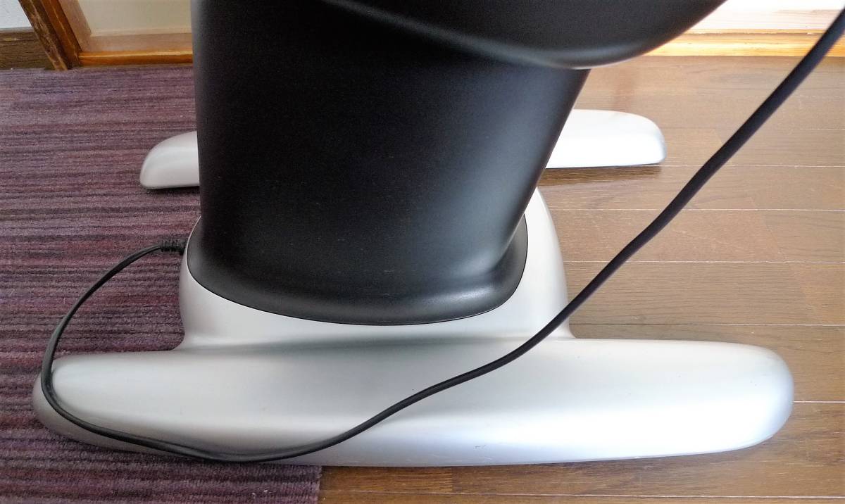 スライヴ - ロデオボーイ 家庭用フィットネス機器 THRIVE ロデオボーイ 