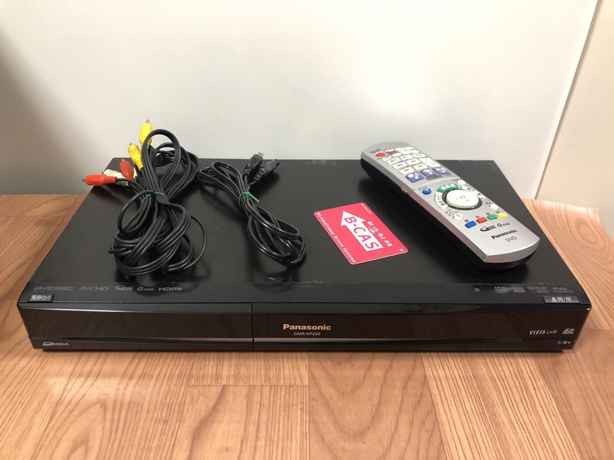 パナソニックオペレーショナルエクセレンス Panasonic Panasonic