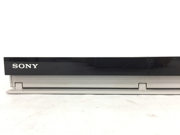 ソニー ブルーレイレコーダー BDZ-ZT2000 中古 中古 SONY ソニー BDZ-ZT2000 ブルーレイ/DVDレコーダー 2TB N5073215