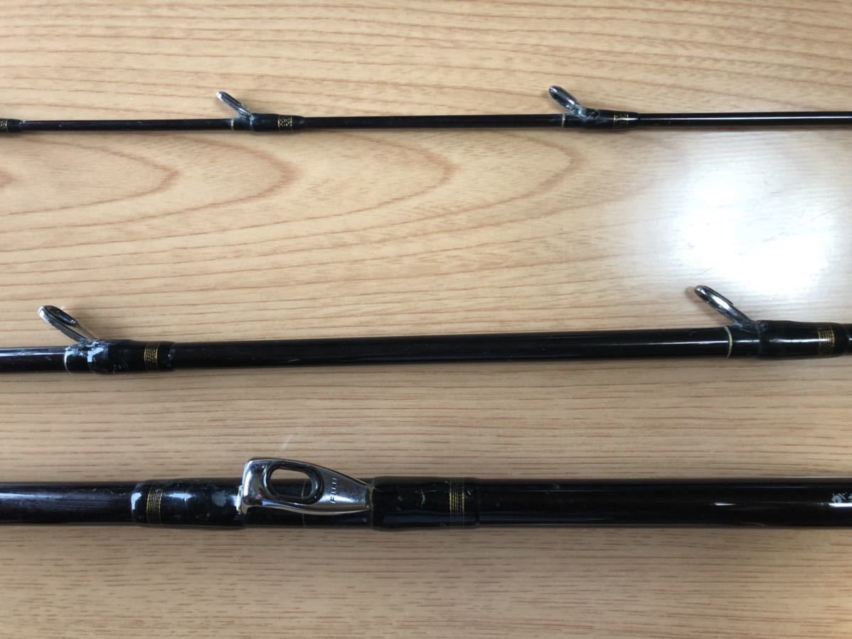がま船レオアーク真鯛 日本最大新品中古 50-390｜＠ベリーネット がま 
