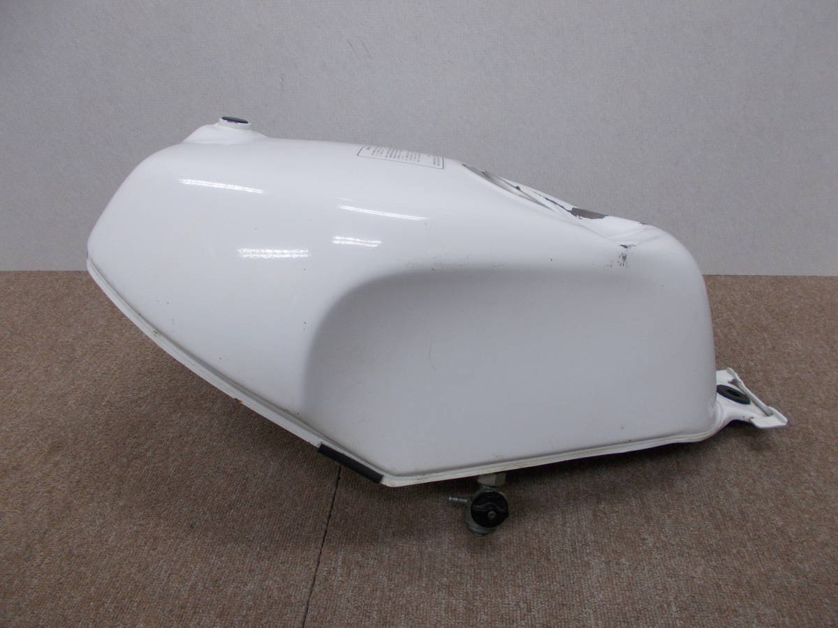 NSR-mini 用 ガソリンタンク ＡＳＳＹ NSR50/NSR80/NSF100