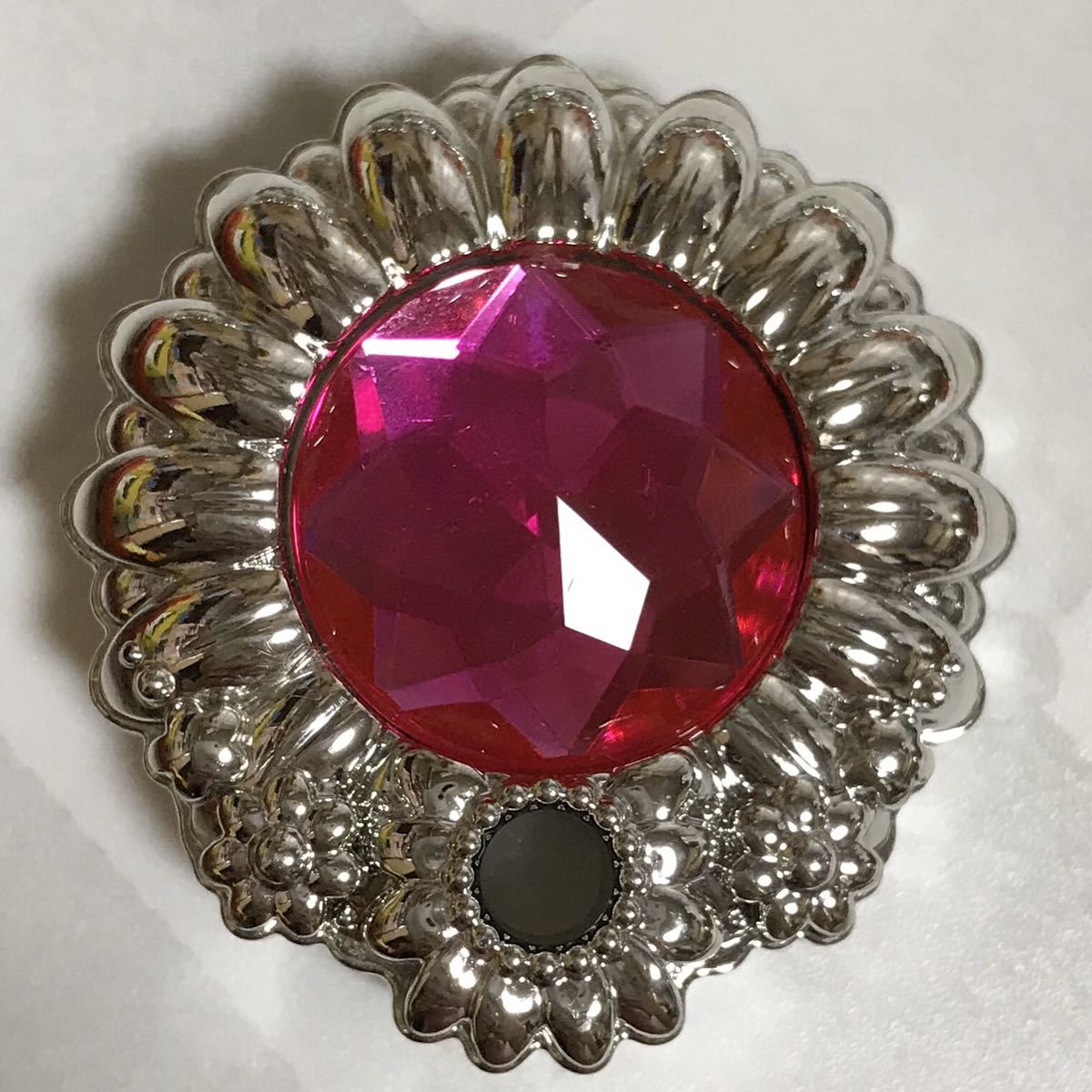 リンクルストーン ピンクトルマリン 魔法つかいプリキュア プリキュア おもちゃ 玩具 プリキュアシリーズ 売買されたオークション情報 Yahooの商品情報をアーカイブ公開 オークファン Aucfan Com