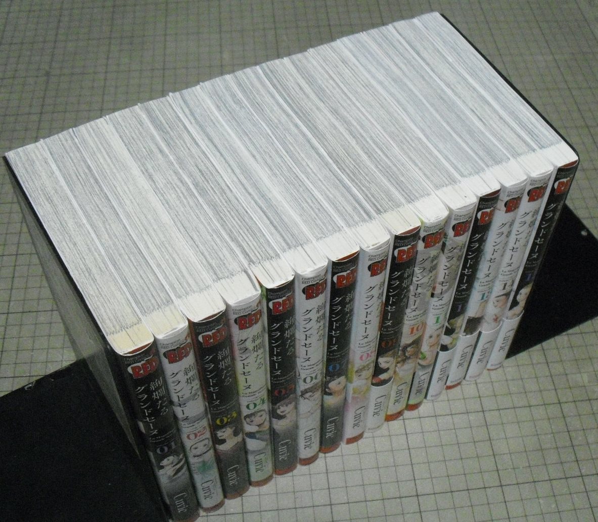 2026年最新Yahoo!オークション -鈴木 : の落札 (レコード) yamamoto」ジャズ 「tsuyoshi - Yahoo!オークション サンバ・クラブ: 勲(音楽)の中古品・新品・未 ミュージック 不世出のジャズベーシスト鈴木勲、1980年ソロアルバム「自画像」盟友 勲の中古品・新品・未使用品一覧 山本剛(レコード)の中古品・新品 レコード買取