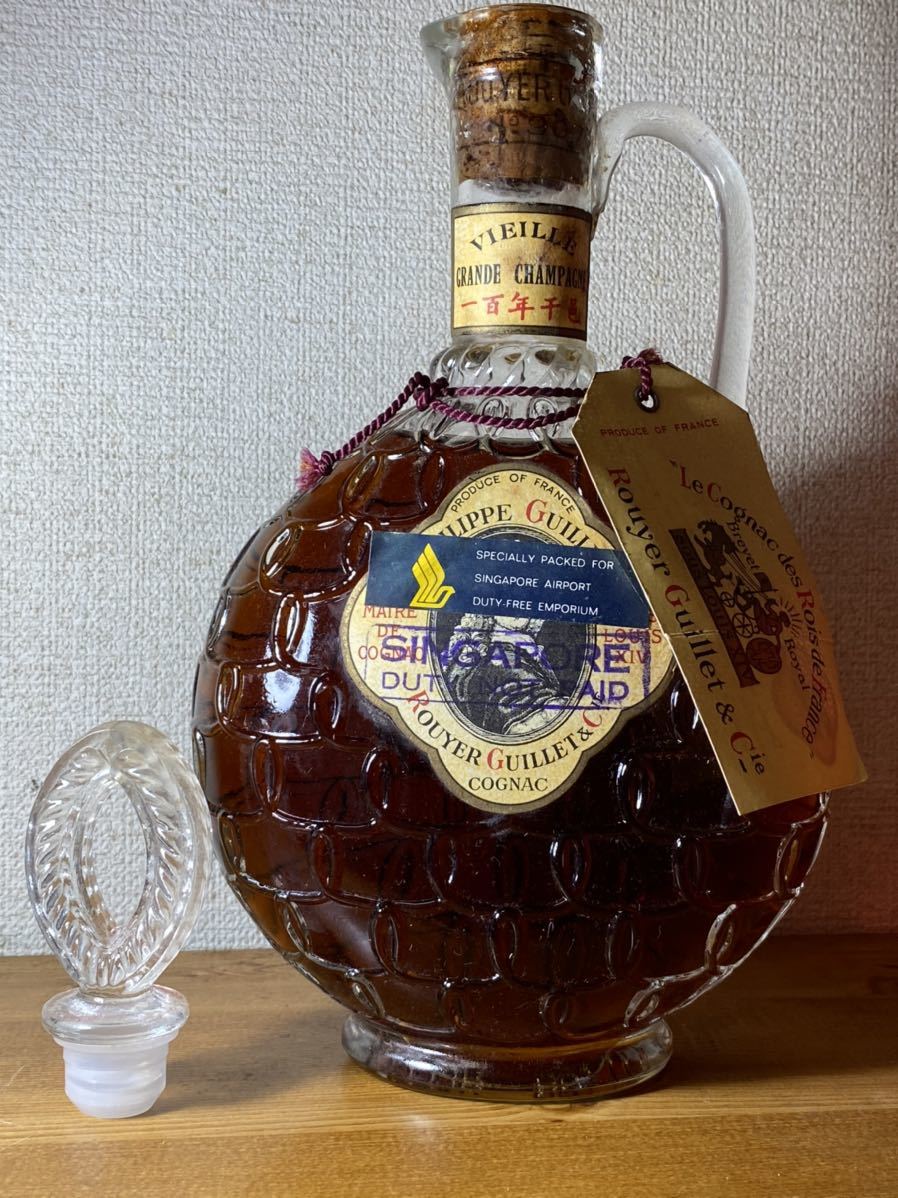 ナポレオン ブランデー／コニャック含む 6本セット 古酒 未開栓 古酒 未開栓 コニャック ブランデー XO ナポレオン CAMUS VSOP 6本