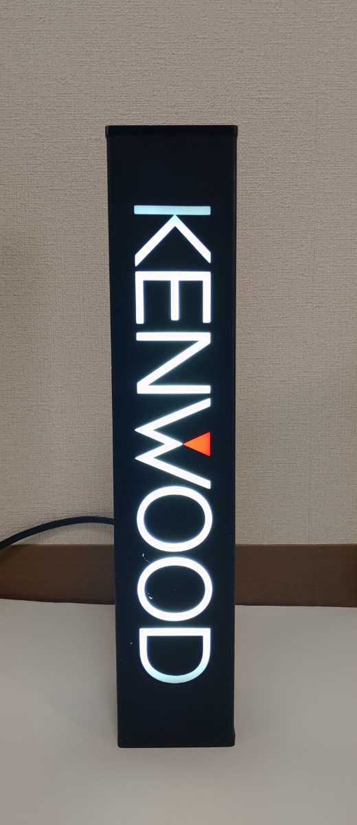 KENWOOD イルミネーション - ケンウッド スピーカー Yahoo