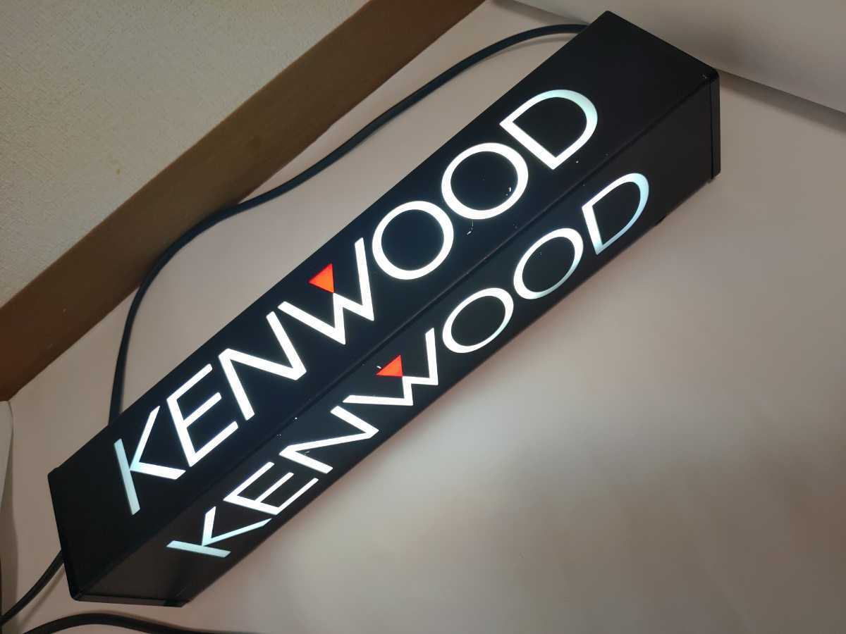 KENWOOD イルミネーション - ケンウッド スピーカー Yahoo
