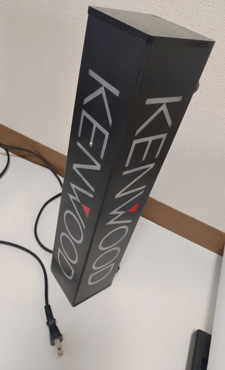 KENWOOD イルミネーション - ケンウッド スピーカー Yahoo