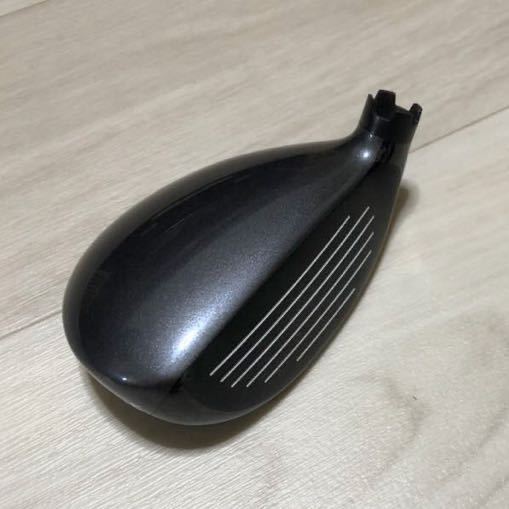 ユーティリティ タイトリスト H1 0 816H1 1 UT 21° - フレックスS TITLEIST(タイトリスト) 21度 レフティ NS950 S スポーツ別