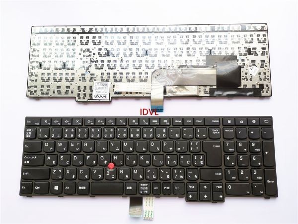 - 在庫処分（文房具・事務用品｜日用品雑貨・文房具・手芸）の通販 クロスカットドレープスカート｜DOUBLE (キャンプファイヤー) CAMPFIRE 訳ありでも価値はそのまま。EDC福袋 FS-59 接触冷感デニム シルバニアファミリー エポック社 NAME の ダブル ビスケットクマファミリー 時短 OUTLETアイテム