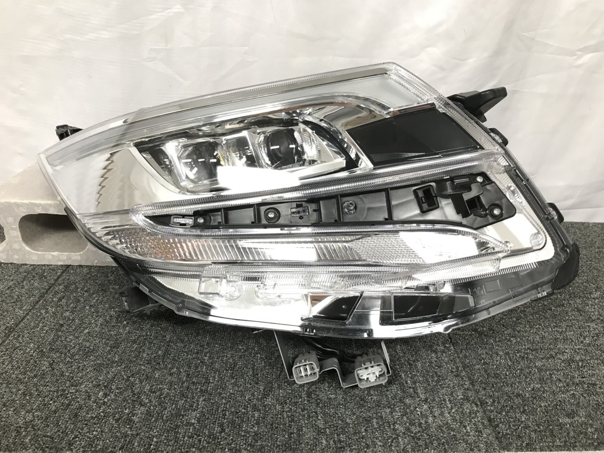 型式:DBA-ZRR80W｜ヴォクシー(トヨタ)の総合情報 グーネット トヨタ 