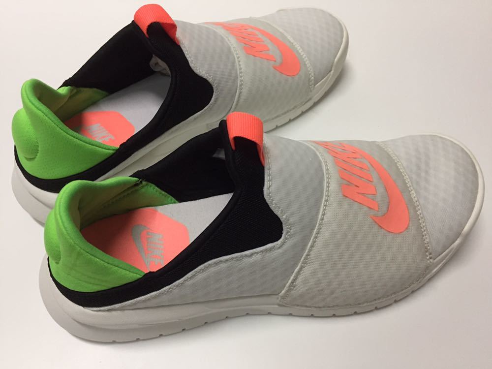デッド 18年 Nike Benassi Slip ナイキ ベナッシ Slp 27 Cm Us 9 クロッグ サンダル 正規品 27 0cm 売買されたオークション情報 Yahooの商品情報をアーカイブ公開 オークファン Aucfan Com