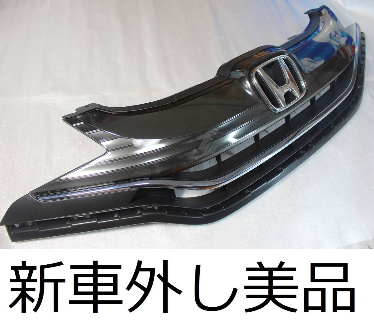 フィット ホンダ GP5 ◇ 2026年最新Yahoo!オークション | 純正 FIT