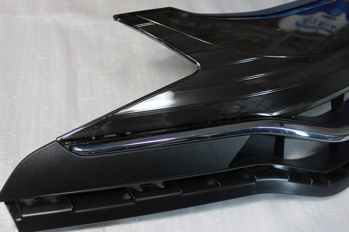 フィット ホンダ GP5 ◇ 2026年最新Yahoo!オークション | 純正 FIT 