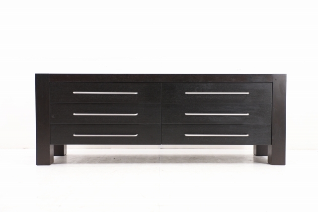 1円開始 Cassina IXC/CATHERINE MEMMI「WEEKEND」61万 タモ無垢材