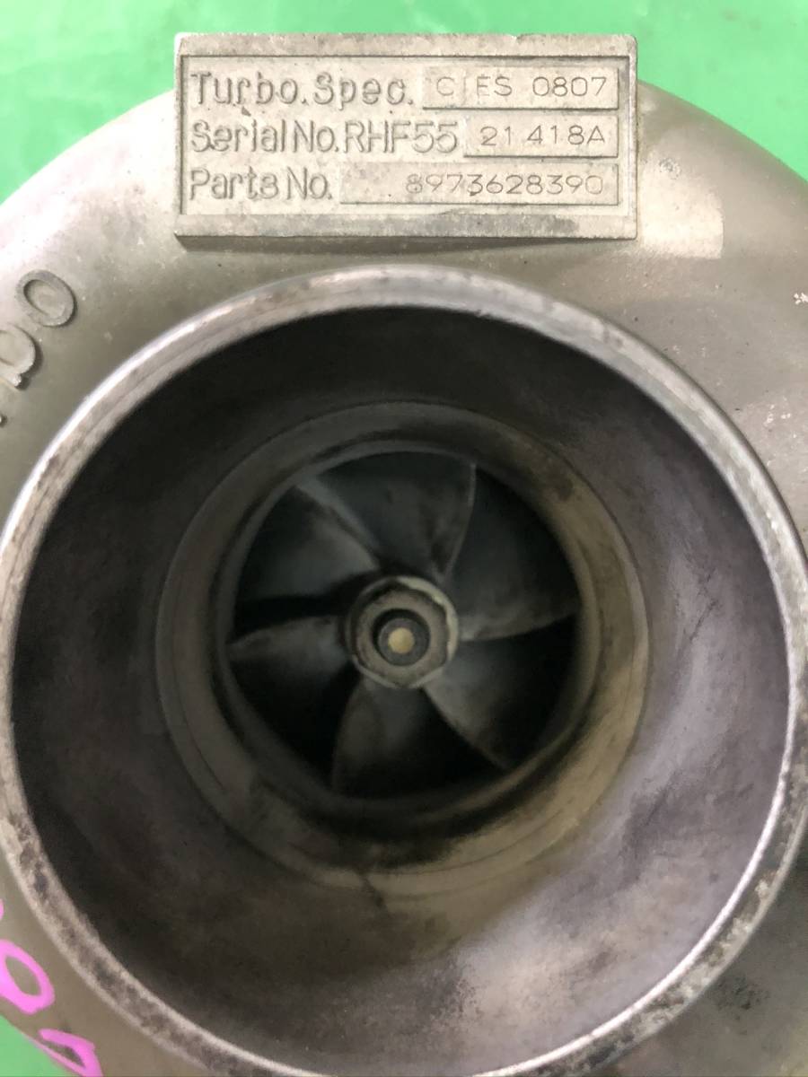 t742342122.7