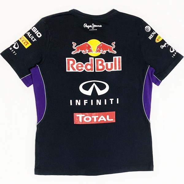 Bull Racing Red Infiniti INFINITI RB9 Partnership :: 0 | to News Car F1 with Showcar