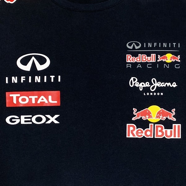 Bull Racing Red Infiniti INFINITI RB9 Partnership :: 0 | to News Car F1 with Showcar