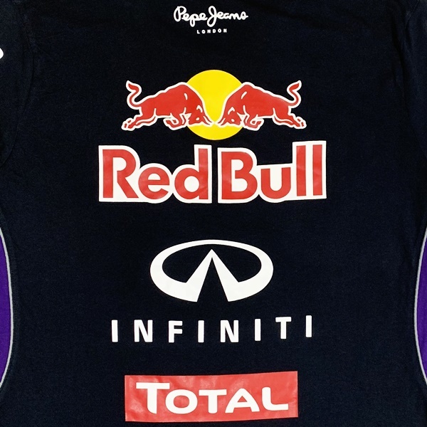 Bull Racing Red Infiniti INFINITI RB9 Partnership :: 0 | to News Car F1 with Showcar
