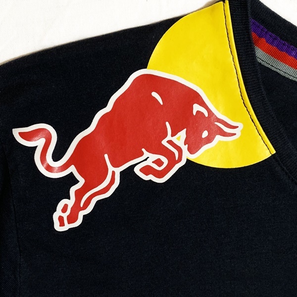 Bull Racing Red Infiniti INFINITI RB9 Partnership :: 0 | to News Car F1 with Showcar