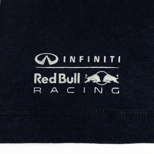 Bull Racing Red Infiniti INFINITI RB9 Partnership :: 0 | to News Car F1 with Showcar