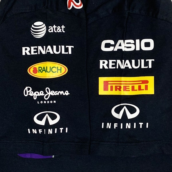 Bull Racing Red Infiniti INFINITI RB9 Partnership :: 0 | to News Car F1 with Showcar