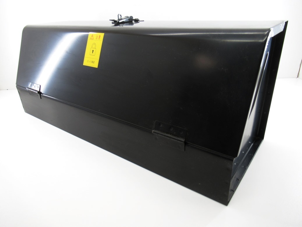 フロント泥除けステー♪スーパーグレート