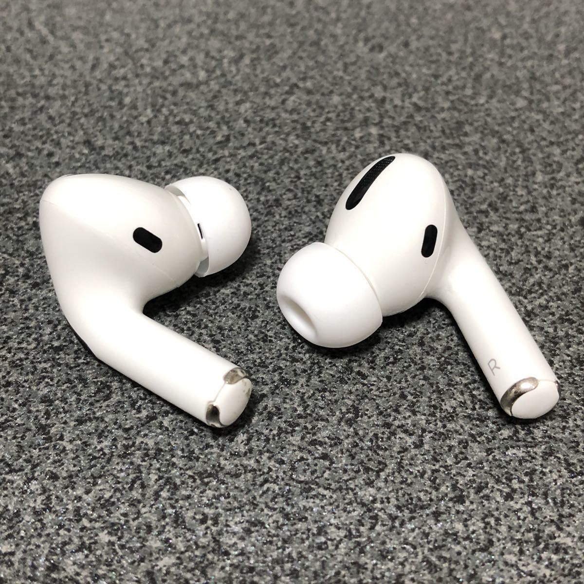 WH-1000XM3 ソニー ワイヤレスノイズキャンセリングヘッドホン