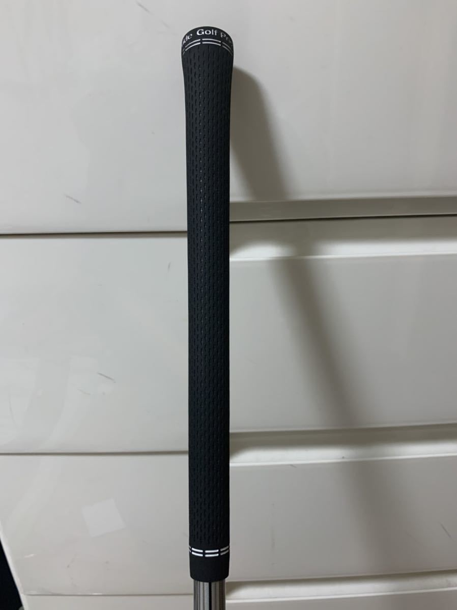PING TOUR G410 ピン 173-75 MAX G430 G425 LST&frasl; g425 G410用スリーブ 純正シャフト ピンG410 スリーブ付きシャフト グラファイトデザイン PINGPINGオフィシャルサイト