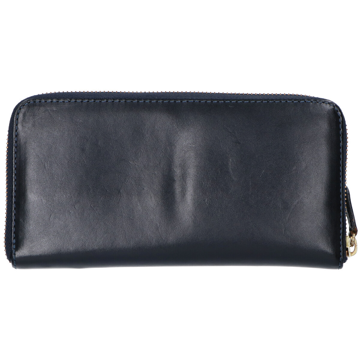 Felisi フェリージ 125 A 006 バケッタレザー ラウンドファスナー 長財布 小銭入れあり ネイビー メンズ 財布 売買されたオークション情報 Yahooの商品情報をアーカイブ公開 オークファン Aucfan Com Felisi フェリージ 125 A 006 バケッタレザー ラウンドファスナー 長財布 小銭入れあり ネイビー メンズ 財布 売買されたオークション情報 Yahooの商品情報をアーカイブ公開 オークファン Aucfan Com