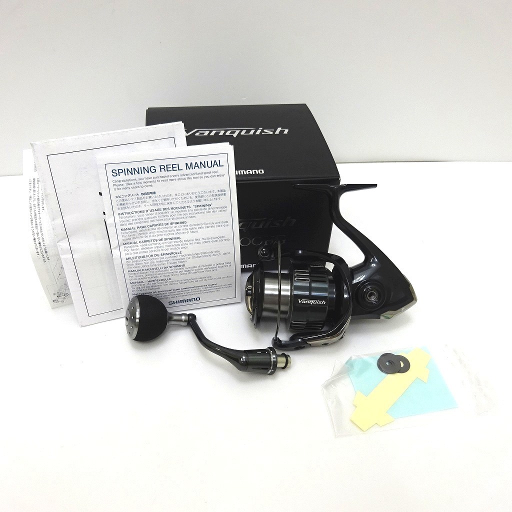 10 ステラ C2500HGS ドラグノブ STELLA シマノ シマノ 10ステラ C2500HGS ドラグノブ ／管理AK0570／84
