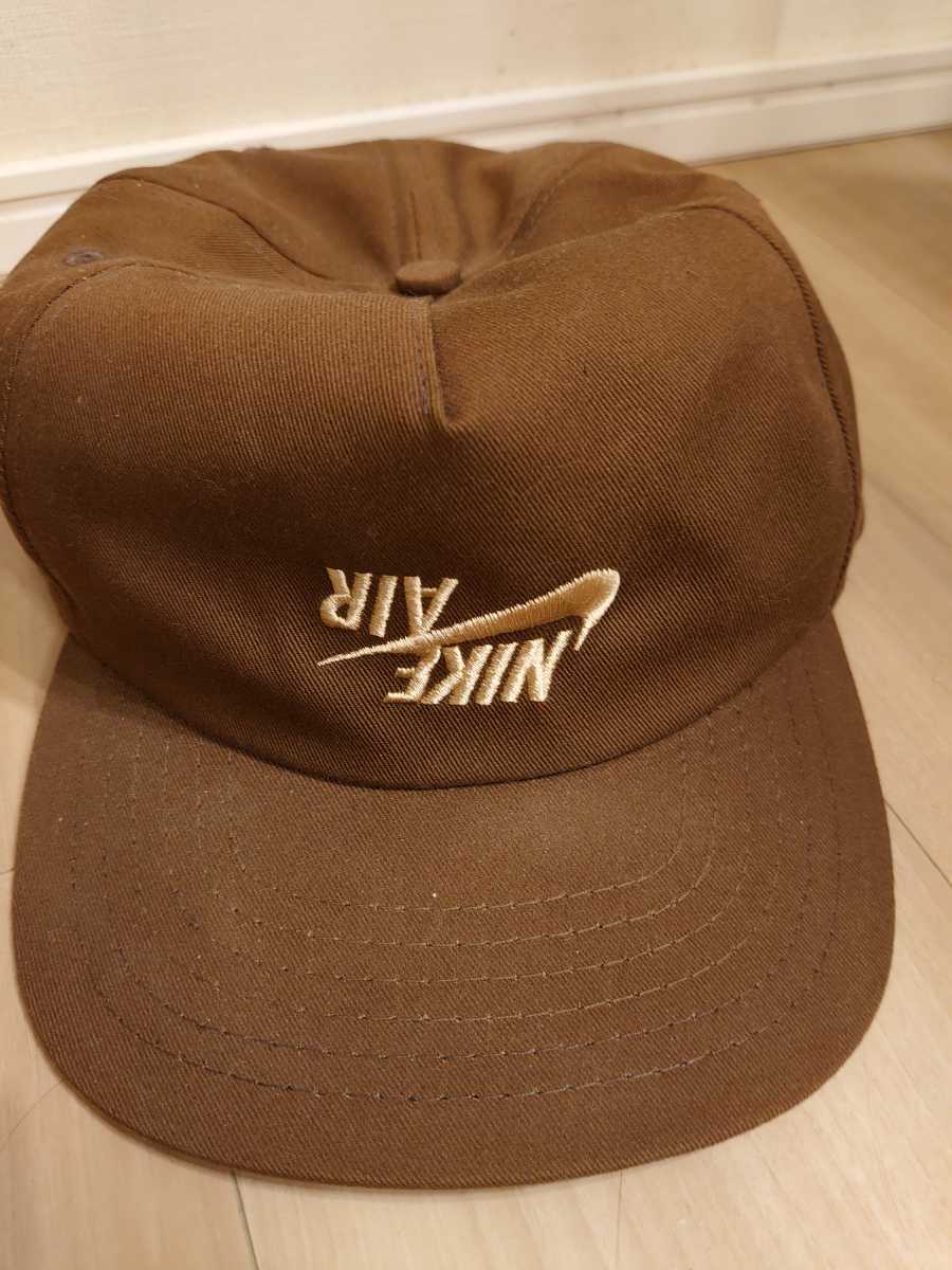トラビススコット ナイキ キャップ ブラウン トラヴィススコット Nsw Travis Scott Nike Cactus Jack Jordan Highest Hat 帽子 Cap ナイキ 売買されたオークション情報 Yahooの商品情報をアーカイブ公開 オークファン Aucfan Com