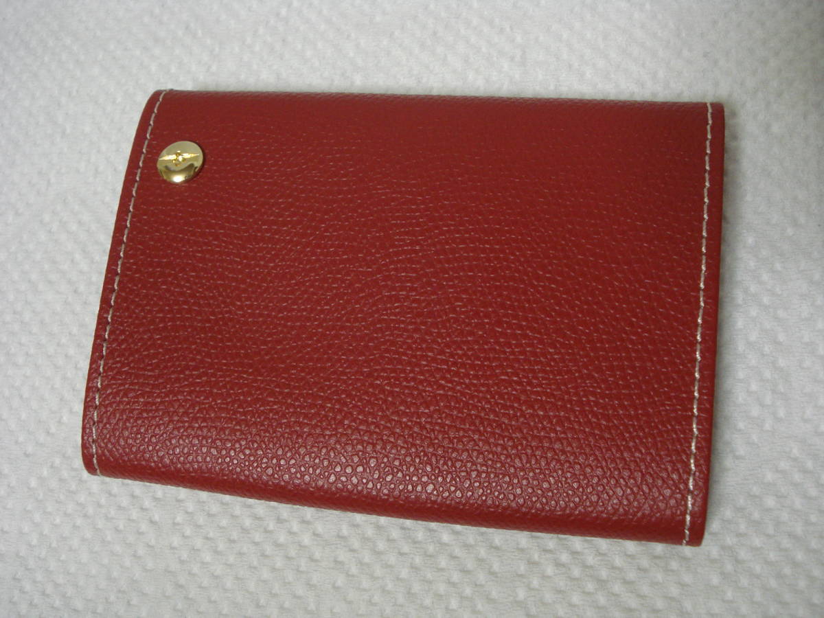 t743756670.5