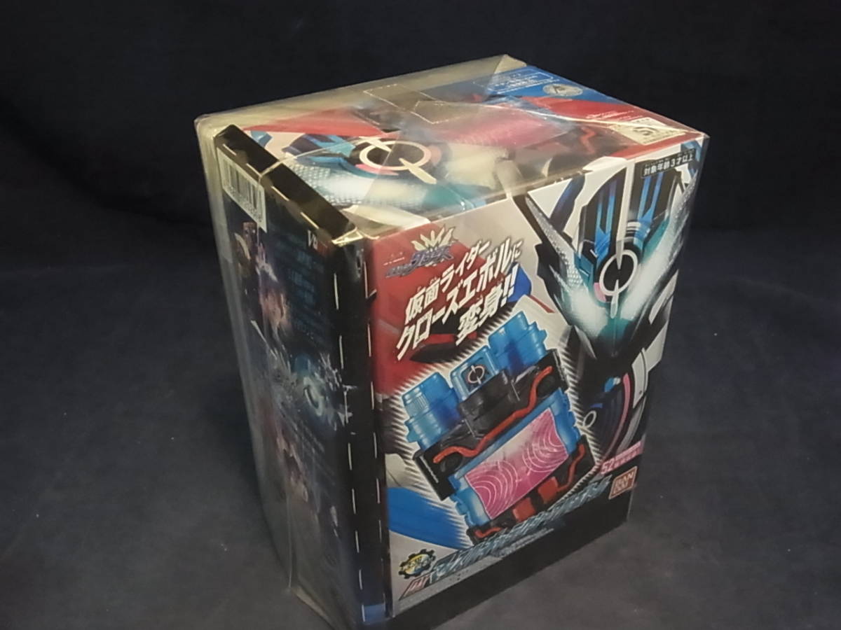 初雪 手動式アイスクラッシャー 中部 HA-1700 ｜中部コーポレーション