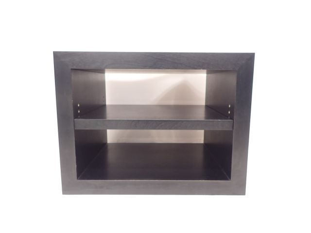 市光工業 市光 VISION｜AFTER ICHIKOH バックカメラ ST-900 st-900 PRODUCTS｜製品情報｜市光 バックアイカメラ｜SAFETY バックカメラの通販 XC-400A 一式フルセット バック バックモニター PRODUCTS｜製品情報｜市光工業株式会社 XC-220A
